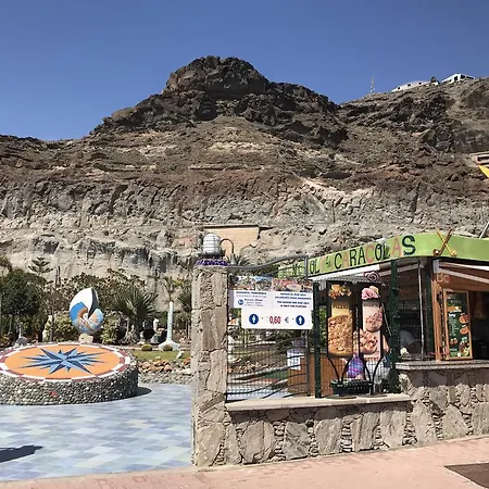 Perla De