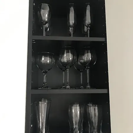 Appartamento Perla De