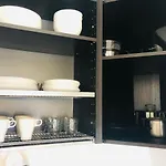 Lägenhet Perla De *
