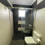 Perla De Lägenhet Amadores