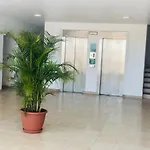 Perla De * Amadores