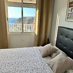 Perla De 아파트 *