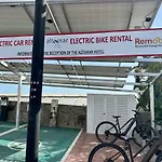 Perla De 아파트