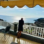 Lägenhet Perla De Amadores