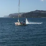 Perla De