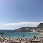 Perla De Amadores