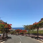 Perla De