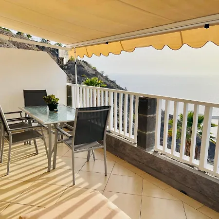 Perla De Apartment