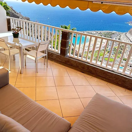 Appartement Perla De