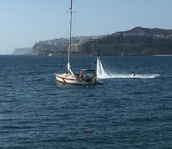 Perla De