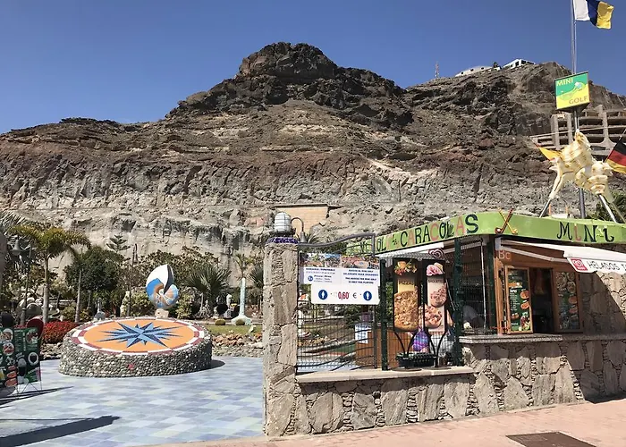 Perla De