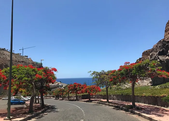 Perla De