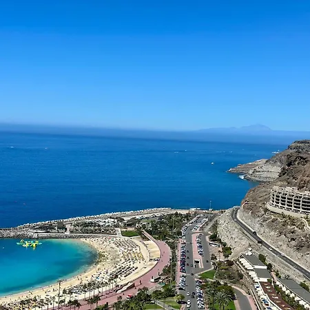 Apartmán Perla De *