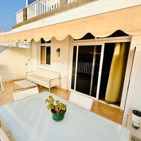 Perla De * אמדורס