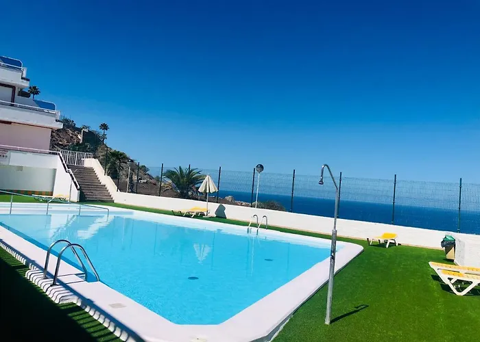 Perla De Appartement