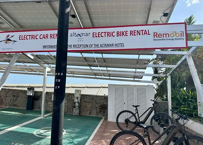 Perla De Appartement