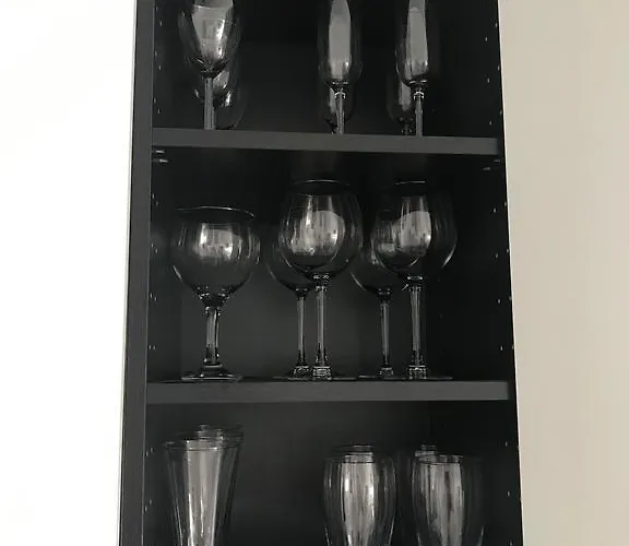 Appartement Perla De